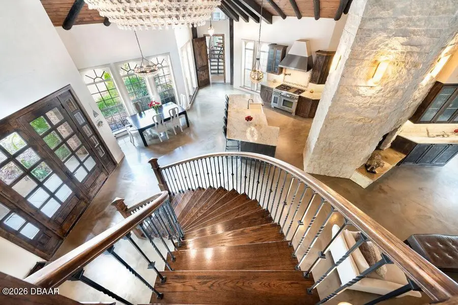 2627 John Anderson Drive, Ormond Beach, FL 32176 - #2