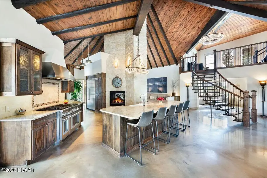 2627 John Anderson Drive, Ormond Beach, FL 32176 - #3