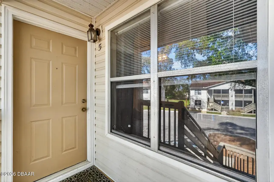 1600 Big Tree Road #H5, Daytona Beach, FL 32119 - #2
