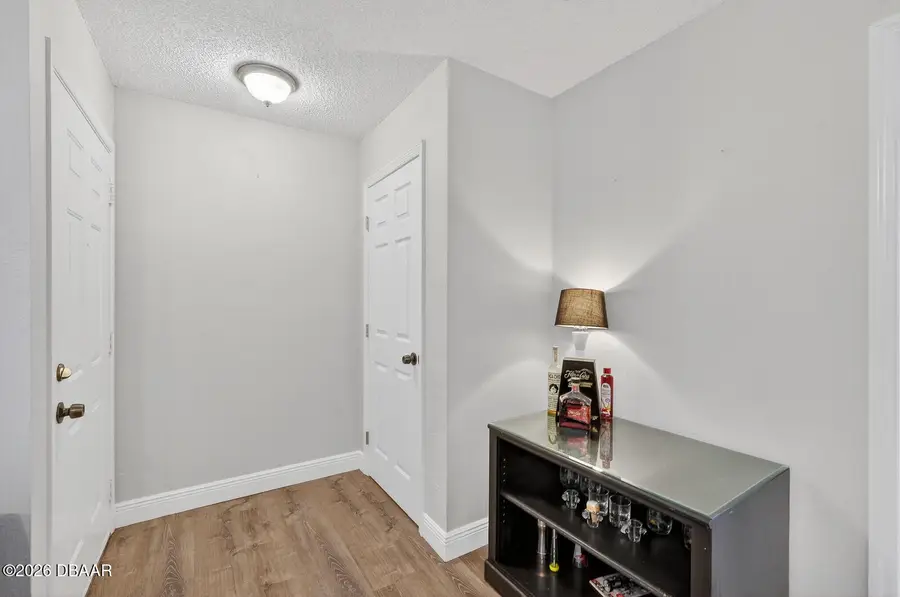 1600 Big Tree Road #H5, Daytona Beach, FL 32119 - #3