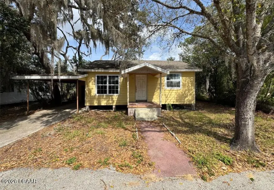 4718 2nd Street, Sebring, FL 33870 - #1