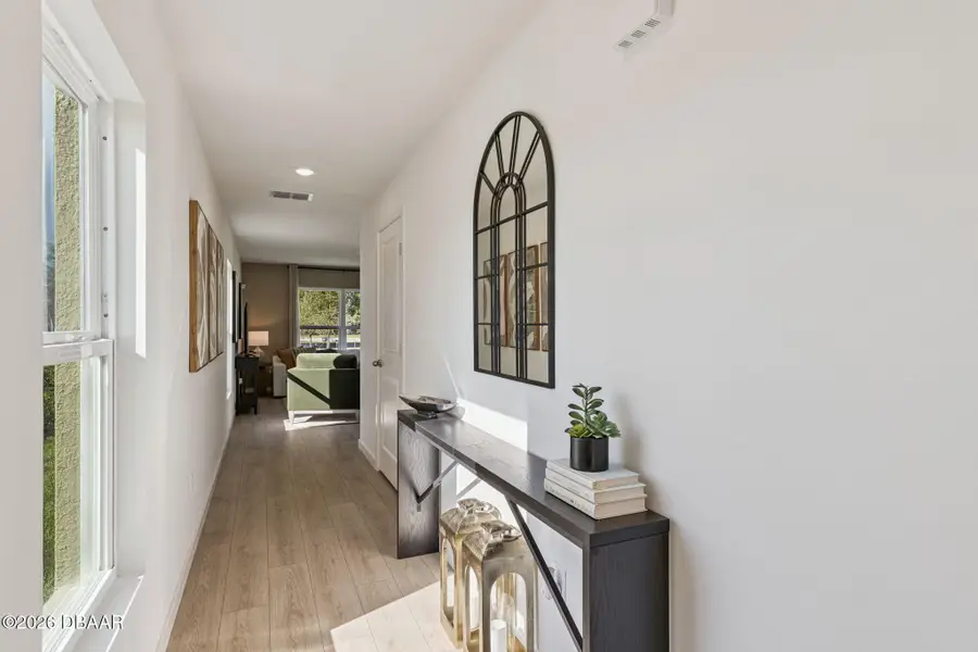 551 Remick Street, Osteen, FL 32764 - #2