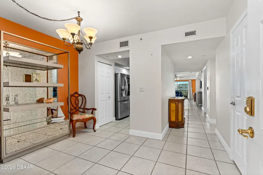 4670 Links Village Drive #A505, Ponce Inlet, FL 32127 - #3