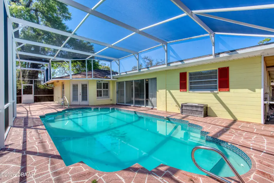 731 Lindenwood Circle, Ormond Beach, FL 32174 - #2