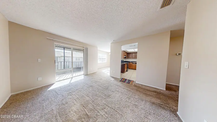 417 Banana Cay Drive #J, South Daytona, FL 32119 - #2