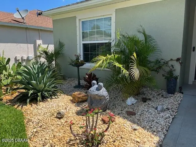 350 Dahoon Holly Drive, Daytona Beach, FL 32117 - #2