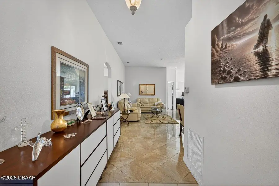 5473 Ward Lake Drive, Port Orange, FL 32128 - #2