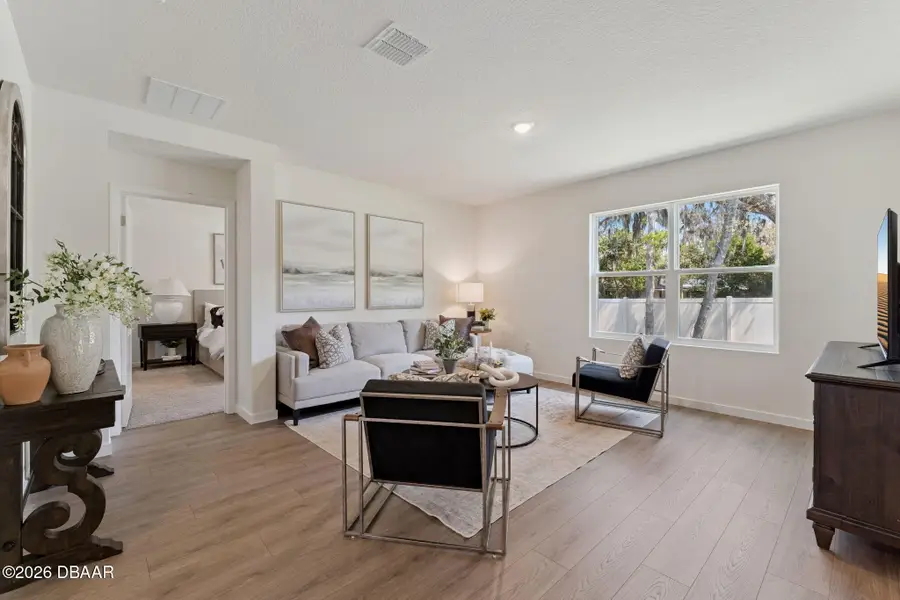 919 5th Street, Port Orange, FL 32129 - #3