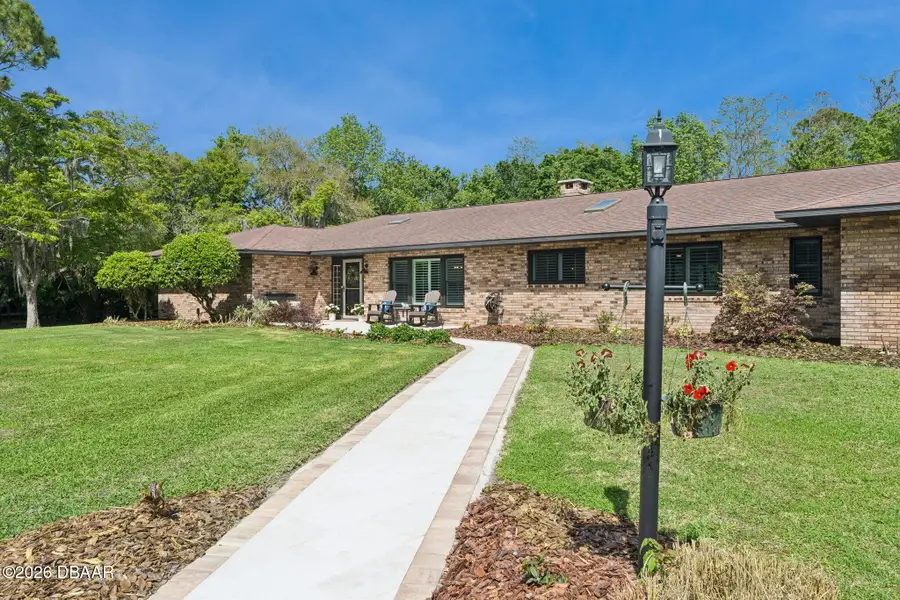 1908 Poppy Lane, Port Orange, FL 32128 - #2