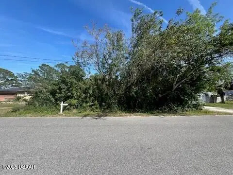 1959 Forest Avenue, Daytona Beach, FL 32119 - #3