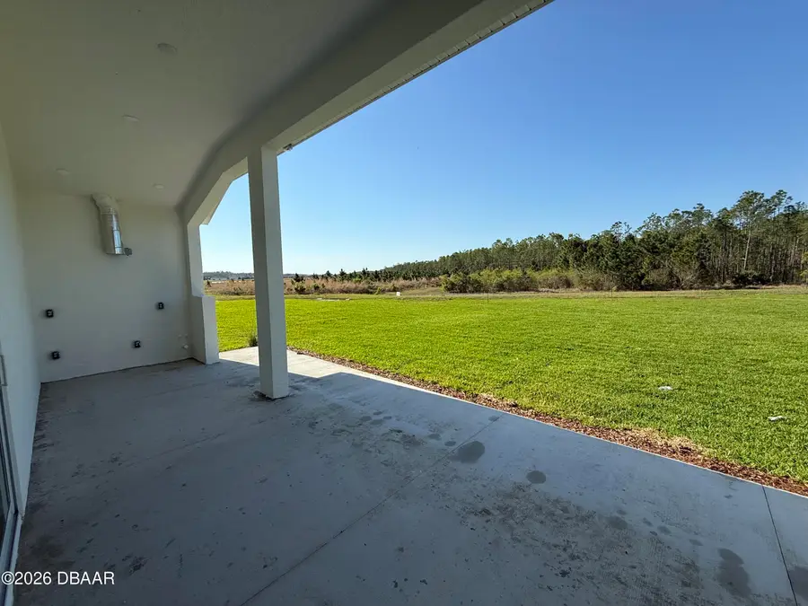 355 Mosaic Boulevard, Daytona Beach, FL 32124 - #3