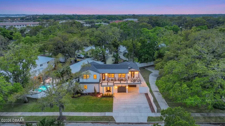 39 E Park Avenue, Saint Augustine, FL 32084 - #2