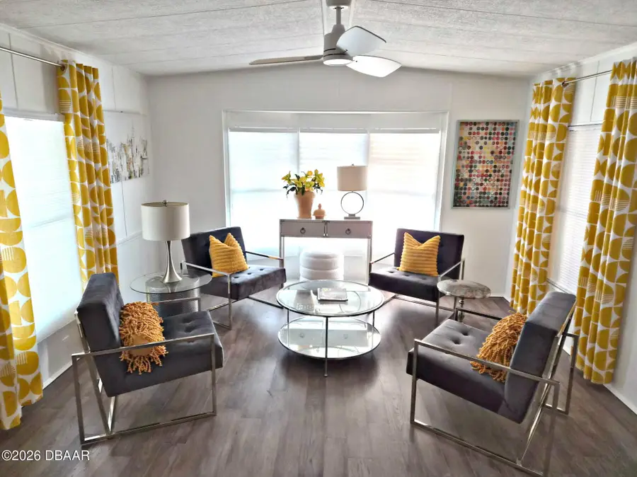 727 Rolling Hills Drive, Port Orange, FL 32129 - #3