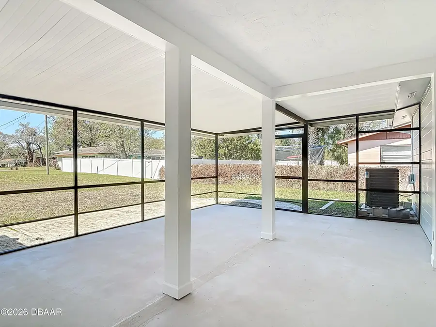 2280 Green Street, South Daytona, FL 32119 - #3