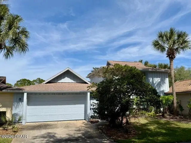 105 Sand Fiddler Court, Daytona Beach, FL 32119 - #3