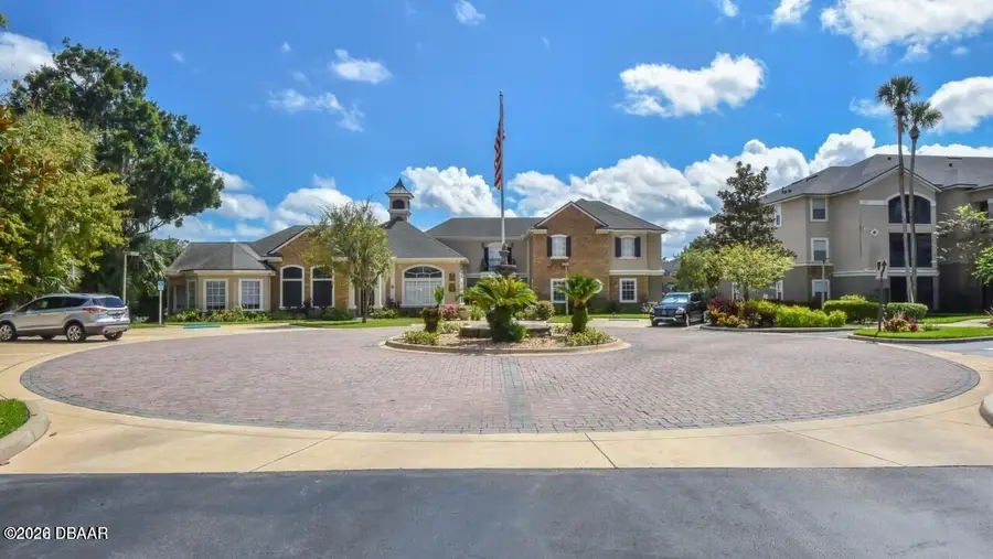 940 Village Trail #3-106, Port Orange, FL 32127 - #3