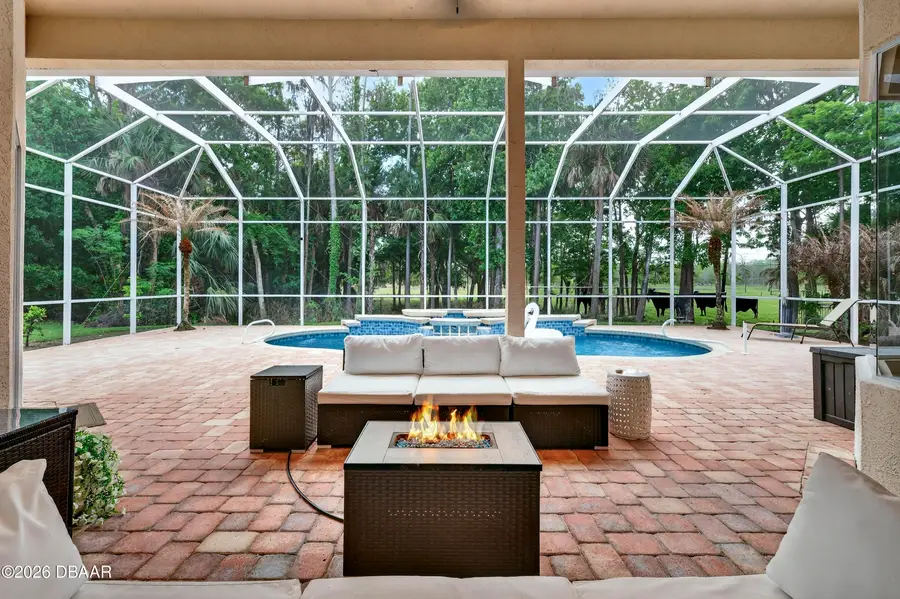 1950 Southcreek Boulevard, Port Orange, FL 32128 - #2