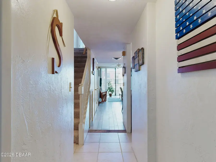 1433 N Atlantic Avenue #428, Daytona Beach, FL 32118 - #3