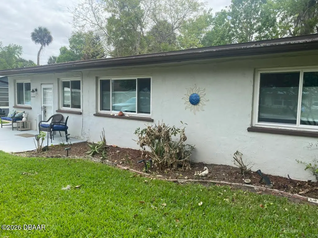 765 Biro Drive, Port Orange, FL 32129 - #1