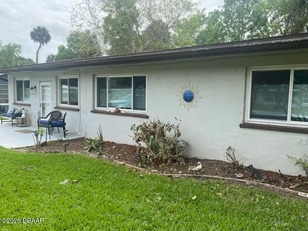 765 Biro Drive, Port Orange, FL 32129