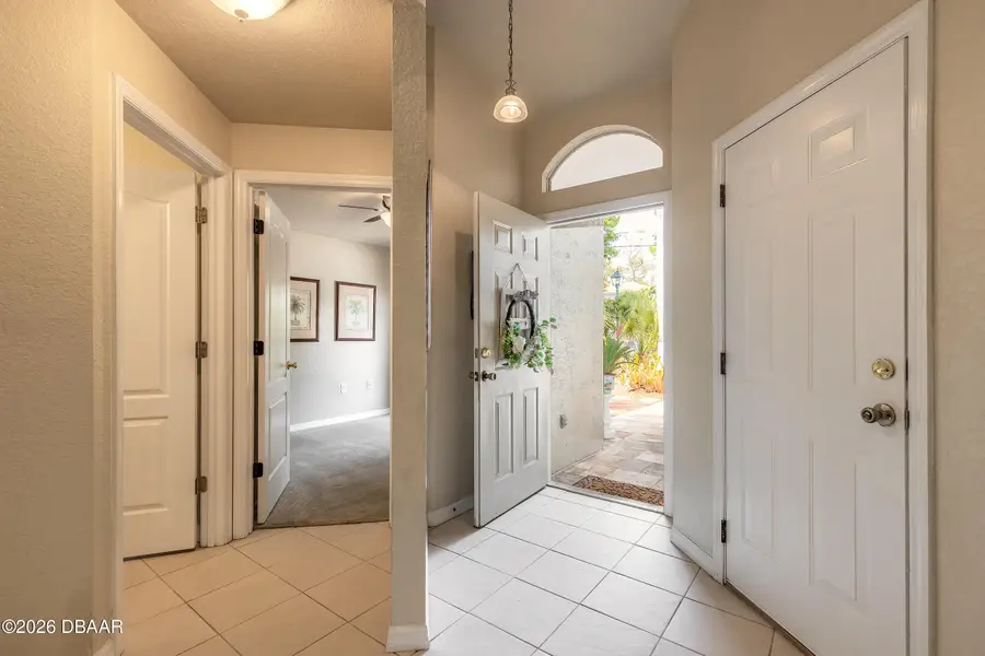 258 Jefferson Street, Ormond Beach, FL 32174 - #2