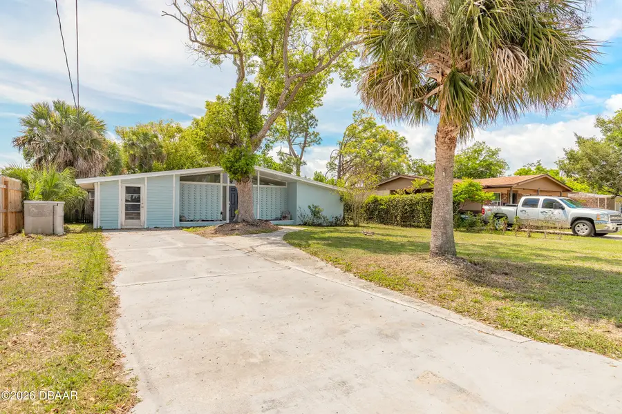 304 Fox Place, Port Orange, FL 32127 - #3