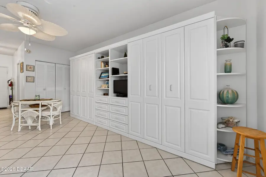 3727 S Atlantic Avenue #123, Daytona Beach Shores, FL 32118 - #2