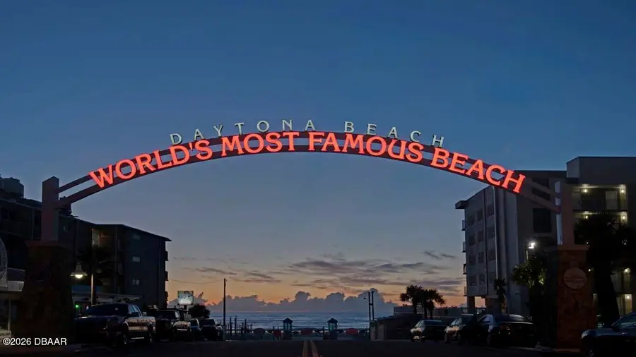 219 S Atlantic Avenue #228, Daytona Beach, FL 32118 - #3
