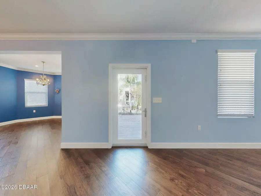 76 Duero Street, Saint Augustine, FL 32084 - #3