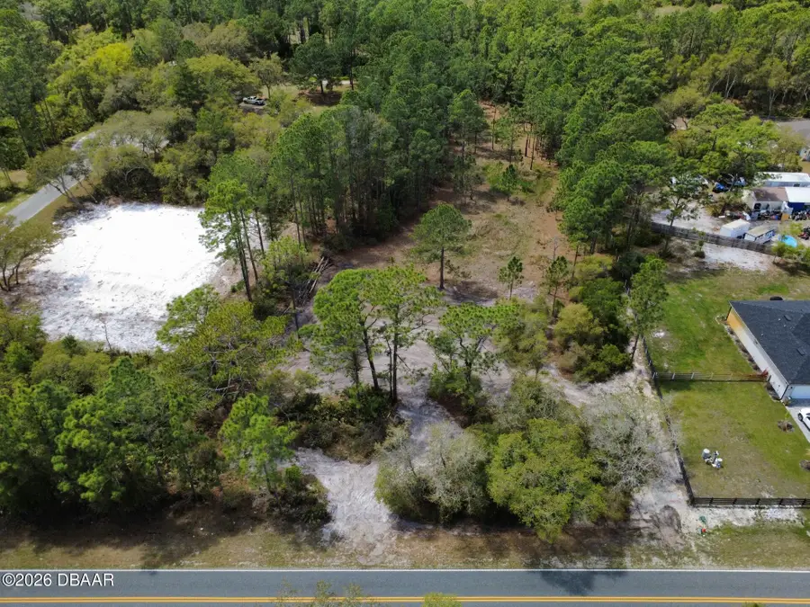 0 Royal Trails Road, Eustis, FL 32726 - #2