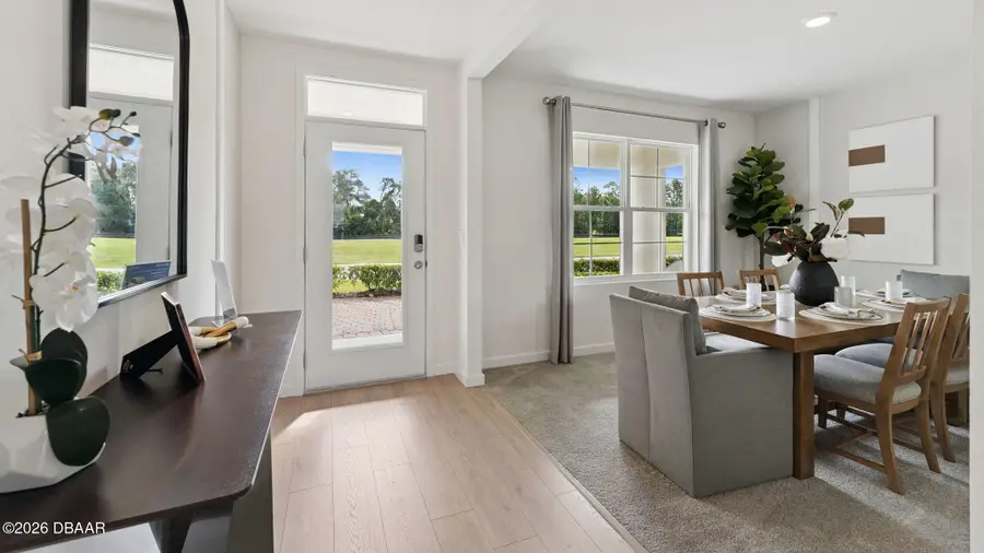 1455 Morning Walk Drive, Ormond Beach, FL 32174 - #2