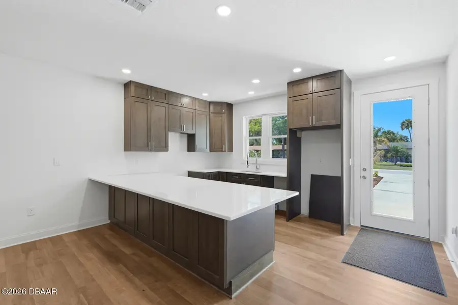 2419 India Palm Drive, Edgewater, FL 32141 - #3