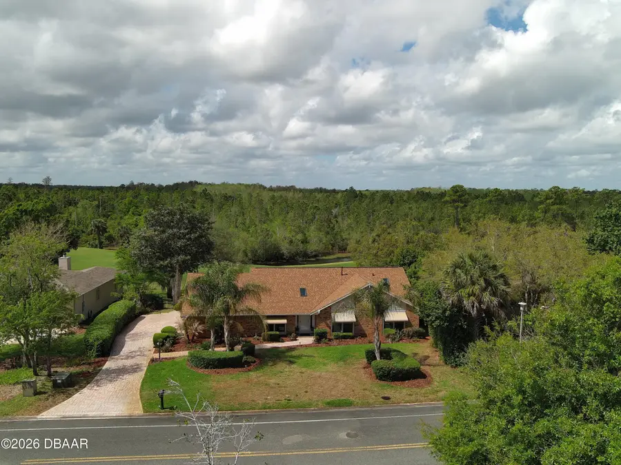 1024 Club House Boulevard, New Smyrna Beach, FL 32168 - #3