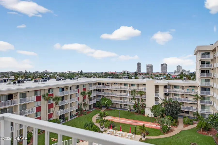 2711 N Halifax Avenue #697, Daytona Beach, FL 32118 - #2