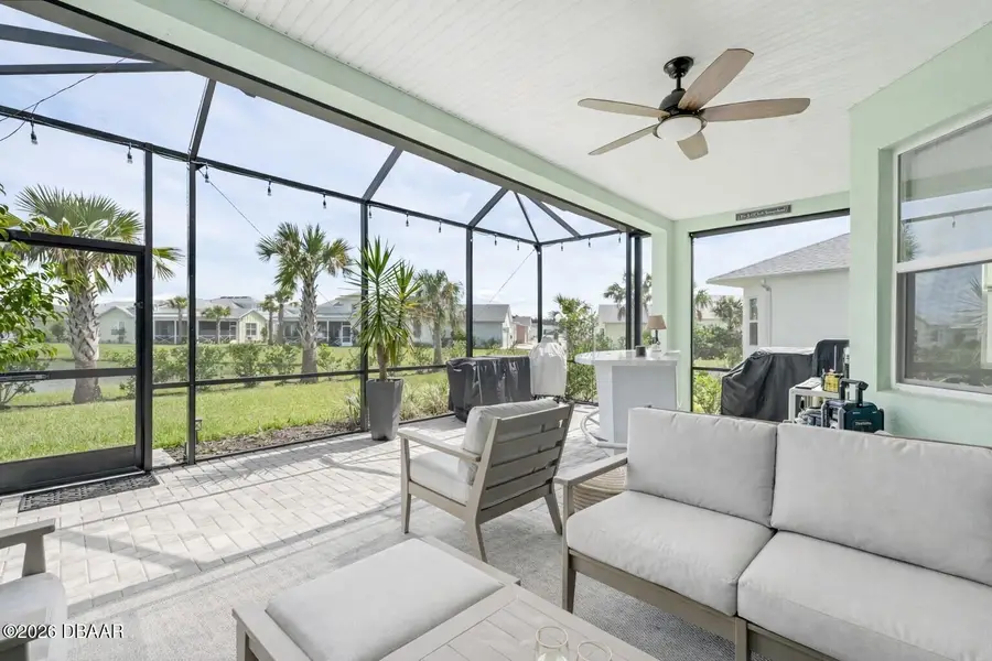 422 Good Life Way, Daytona Beach, FL 32124 - #2