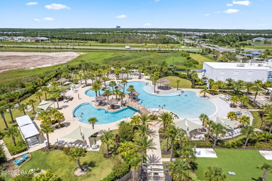 422 Good Life Way, Daytona Beach, FL 32124 - #3