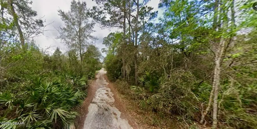 31217 Lorine Street, Deland, FL 32720 - #3