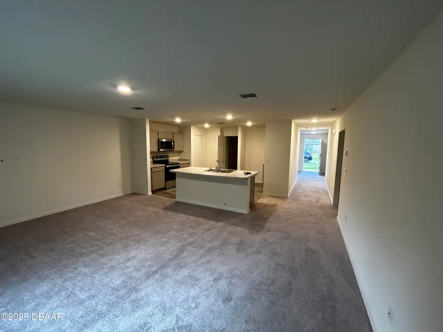 31 Palm Leaf Lane, Palm Coast, FL 32164 - #3