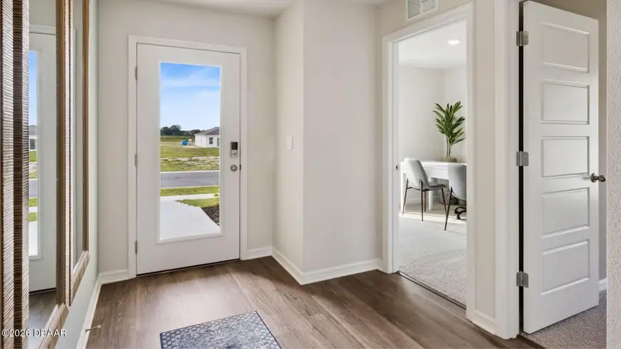 132 Heirloom Drive, Ormond Beach, FL 32174 - #2