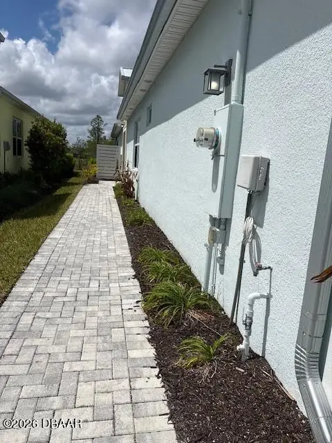 852 Coral Reef Way, Daytona Beach, FL 32124 - #2