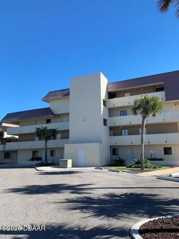 935 Ocean Shore Boulevard #0304, Ormond Beach, FL 32176