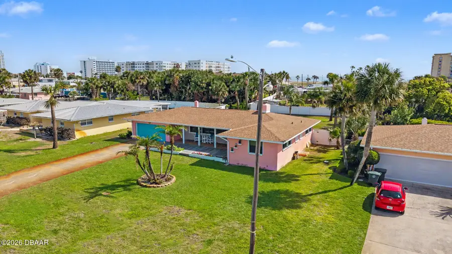 1124 Waverly Drive, Daytona Beach, FL 32118 - #3