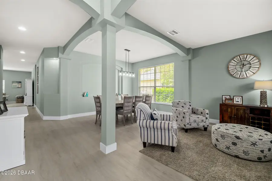 1029 Stone Lake Drive, Ormond Beach, FL 32174 - #3