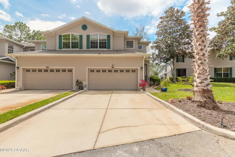 135 Grey Widgeon Court, Daytona Beach, FL 32119 - #2