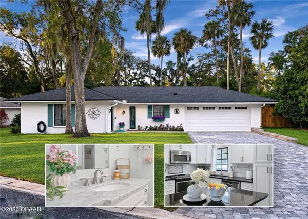 103 Sanchez Court, Ponte Vedra Beach, FL 32082