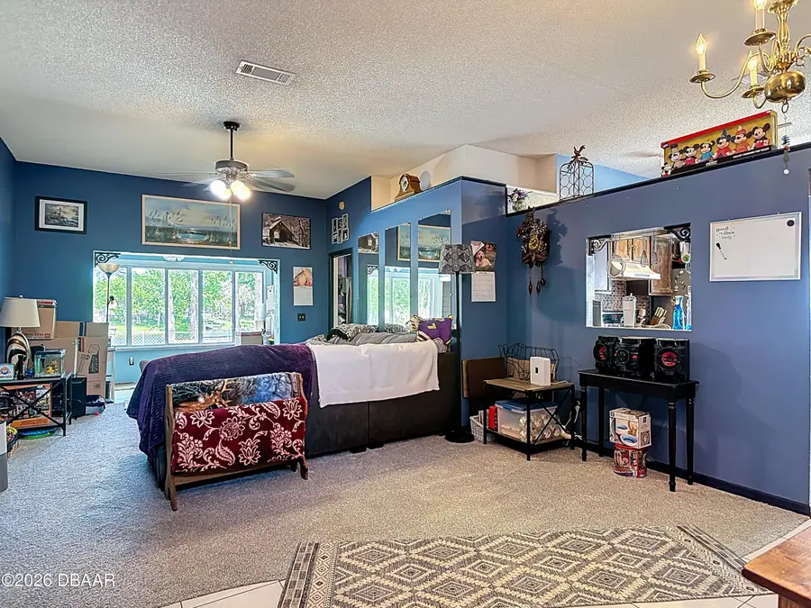 3851 Long Grove Lane, Port Orange, FL 32129 - #3