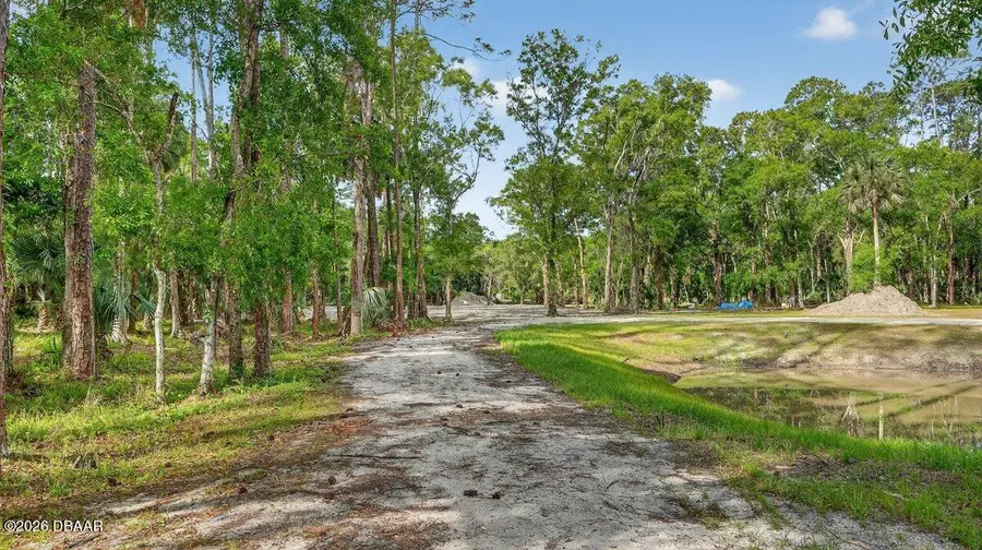 2089 Avocado Drive, Port Orange, FL 32127 - #3