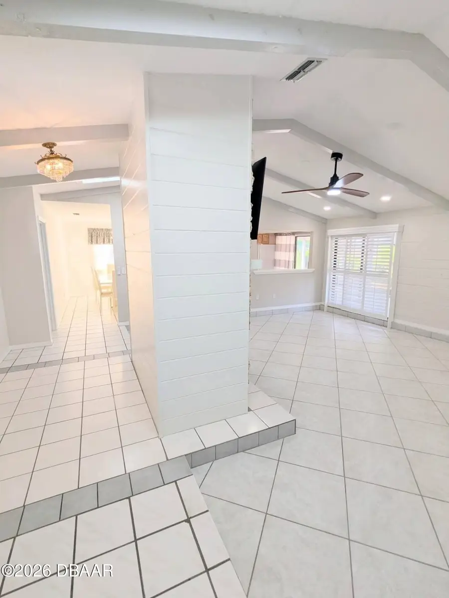 945 Bramble Bush Circle, Port Orange, FL 32127 - #3