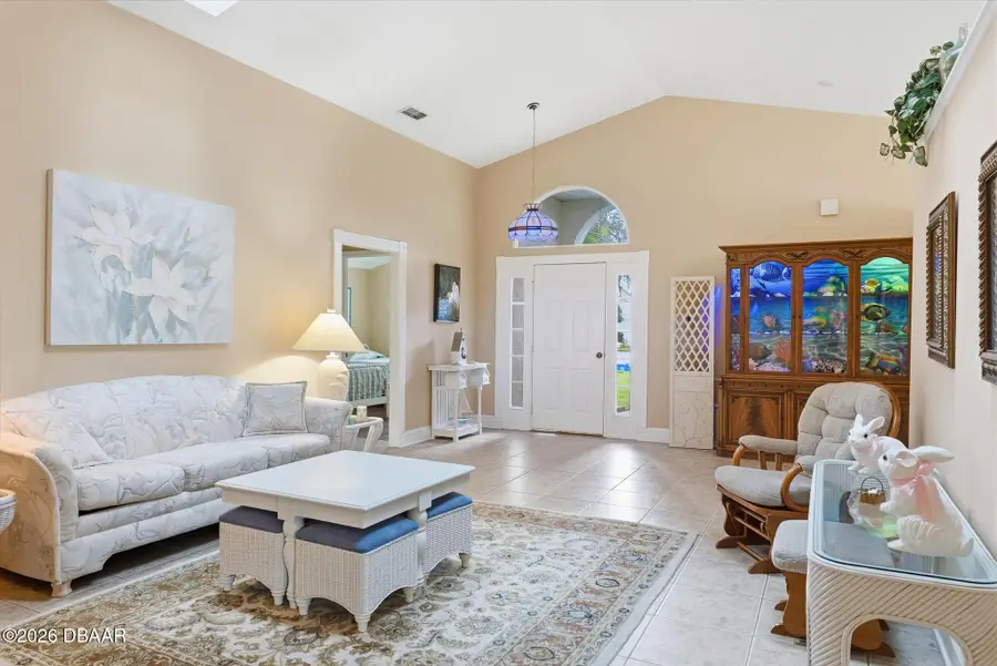 610 Turnstone Trace, New Smyrna Beach, FL 32168 - #2