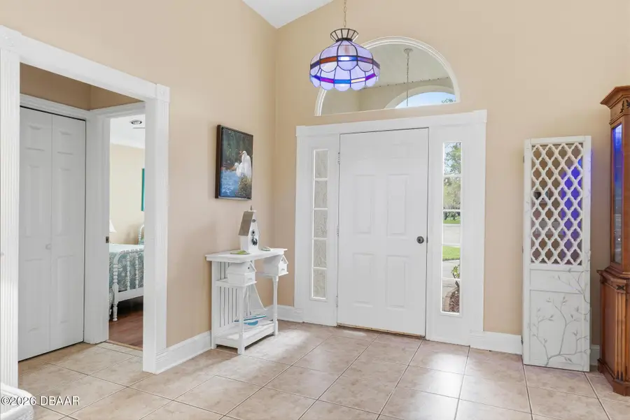 610 Turnstone Trace, New Smyrna Beach, FL 32168 - #3